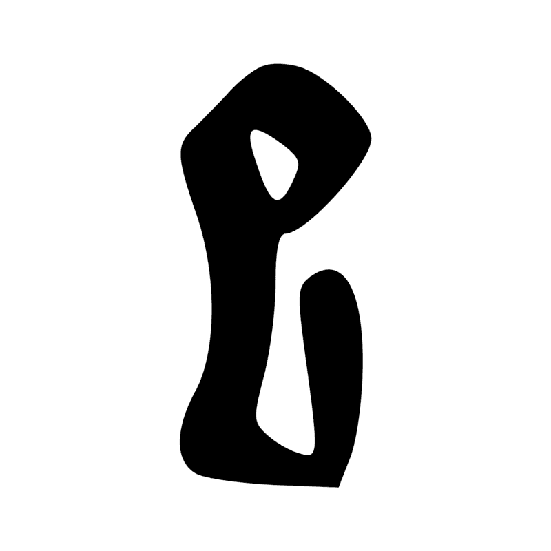 Signe n° 301