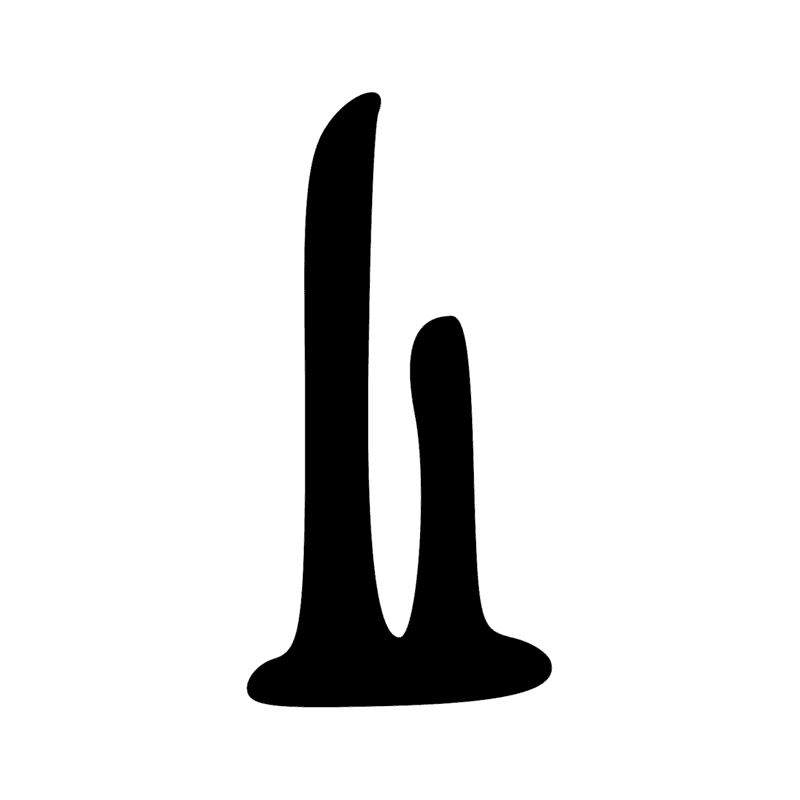 Signe n° 3010