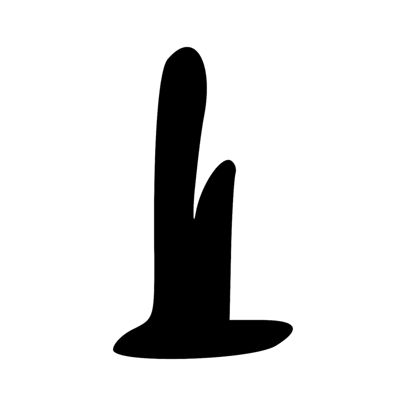 Signe n° 3011