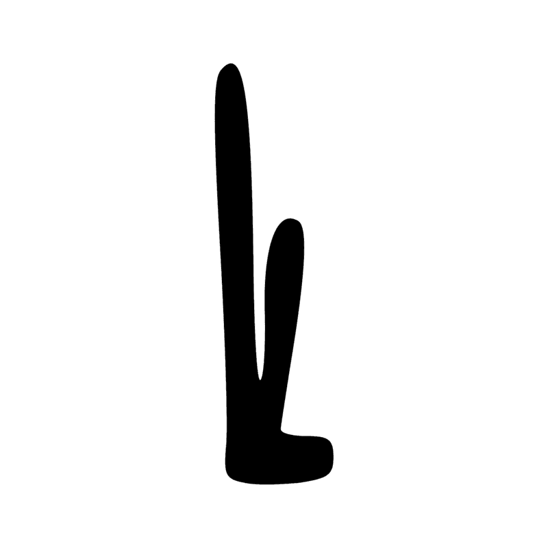 Signe n° 3012
