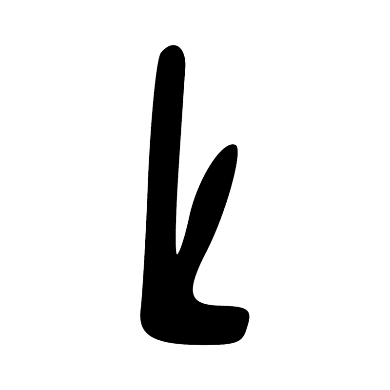 Signe n° 3014