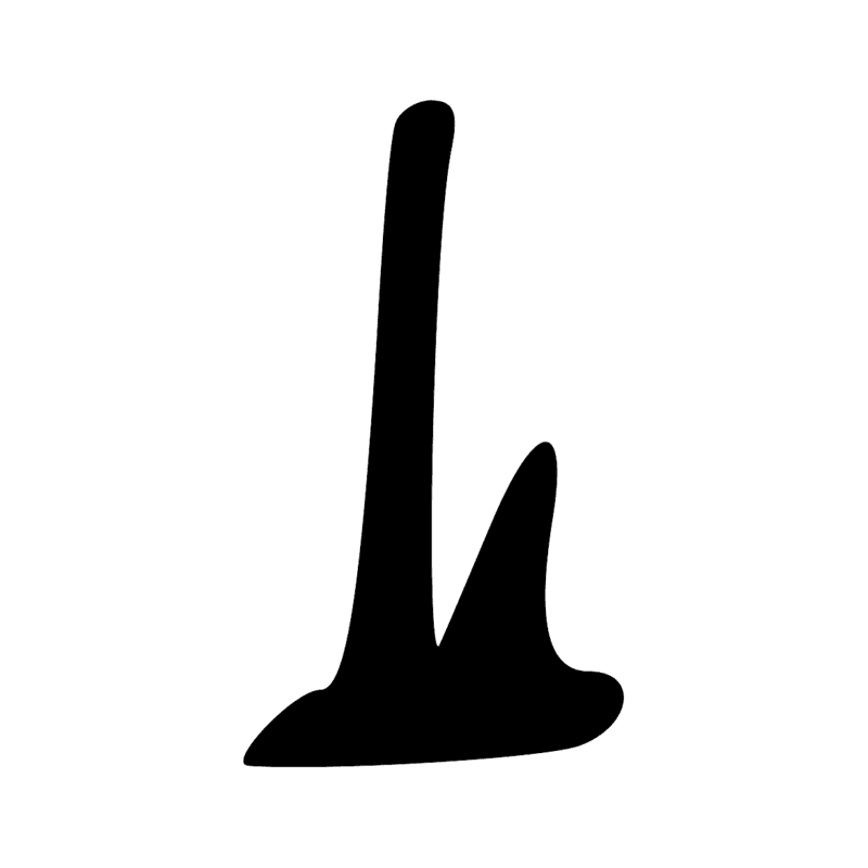 Signe n° 3015