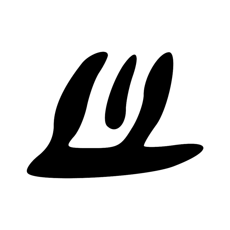 Signe n° 3034