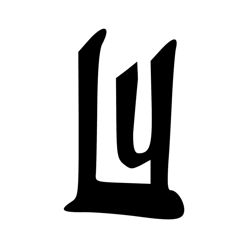 Signe n° 3036