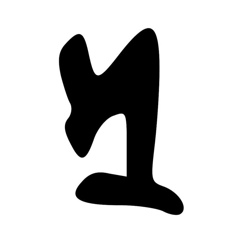 Signe n° 3041