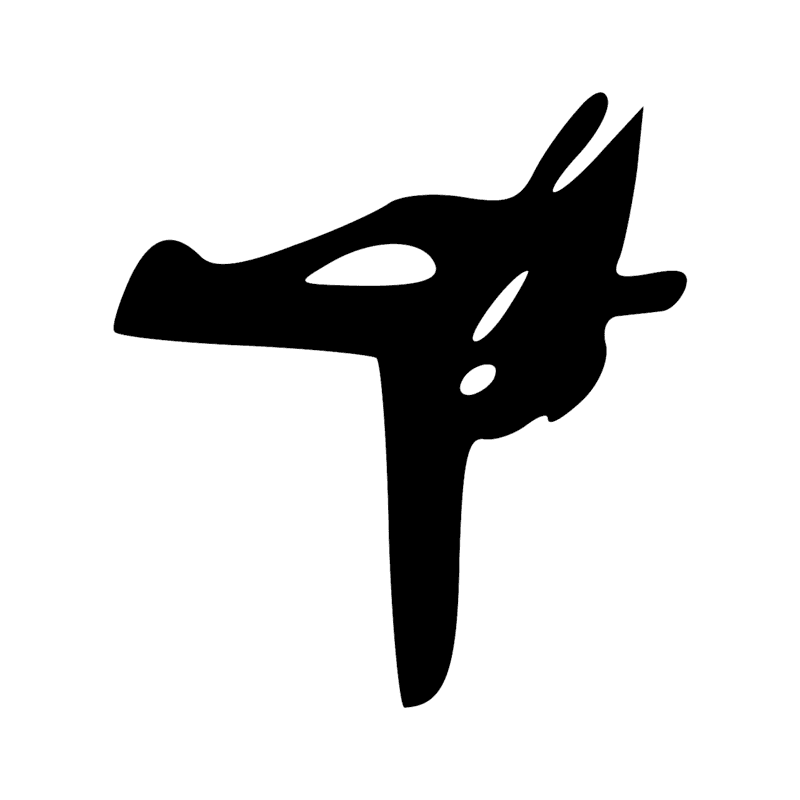 Signe n° 3043