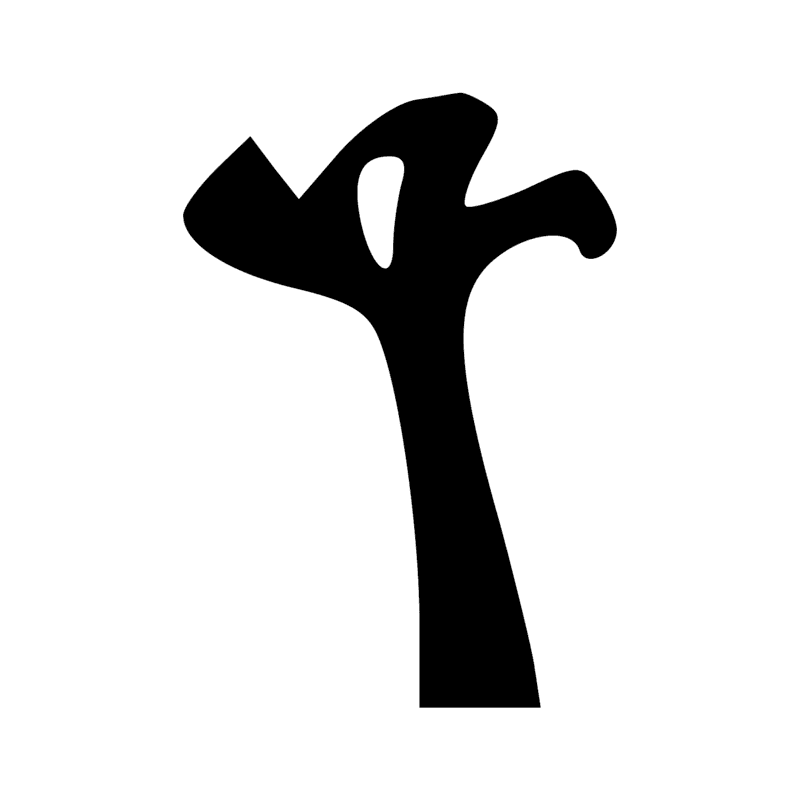 Signe n° 3045