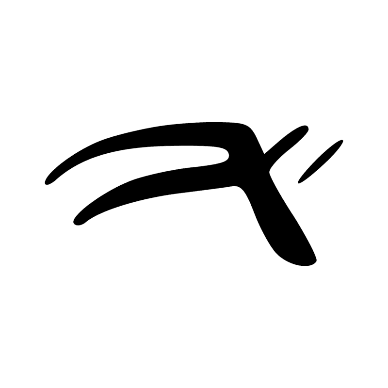 Signe n° 3050