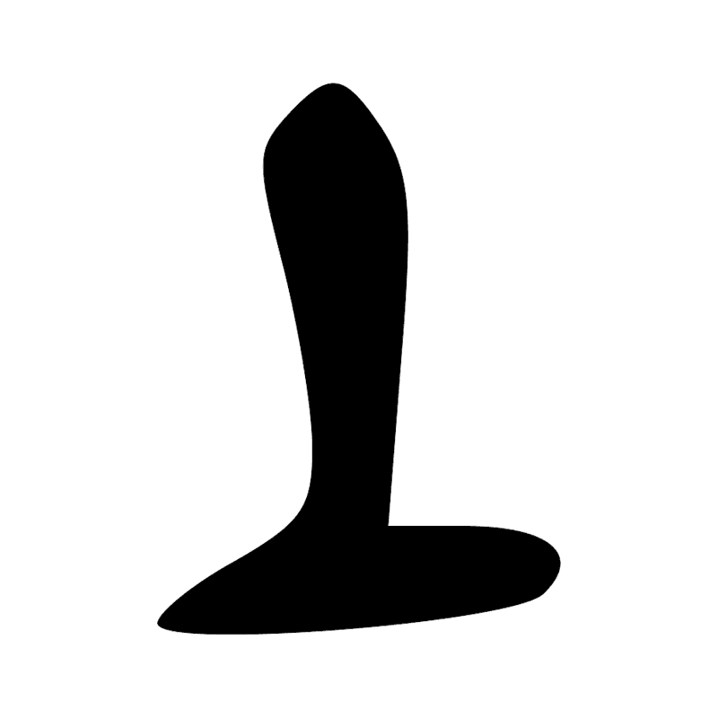 Signe n° 3055