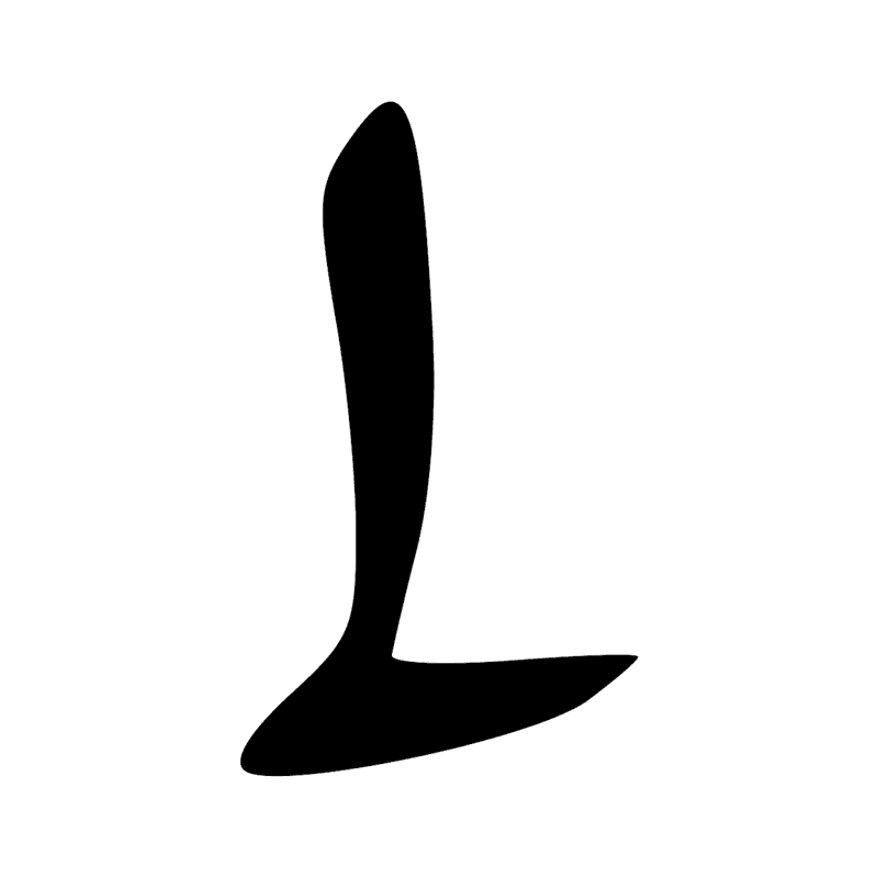 Signe n° 3056