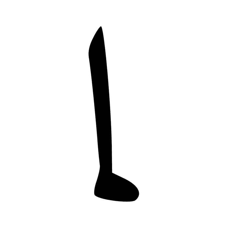 Signe n° 3060