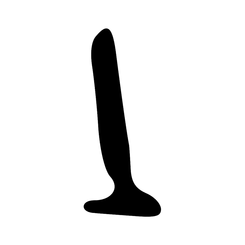 Signe n° 3066