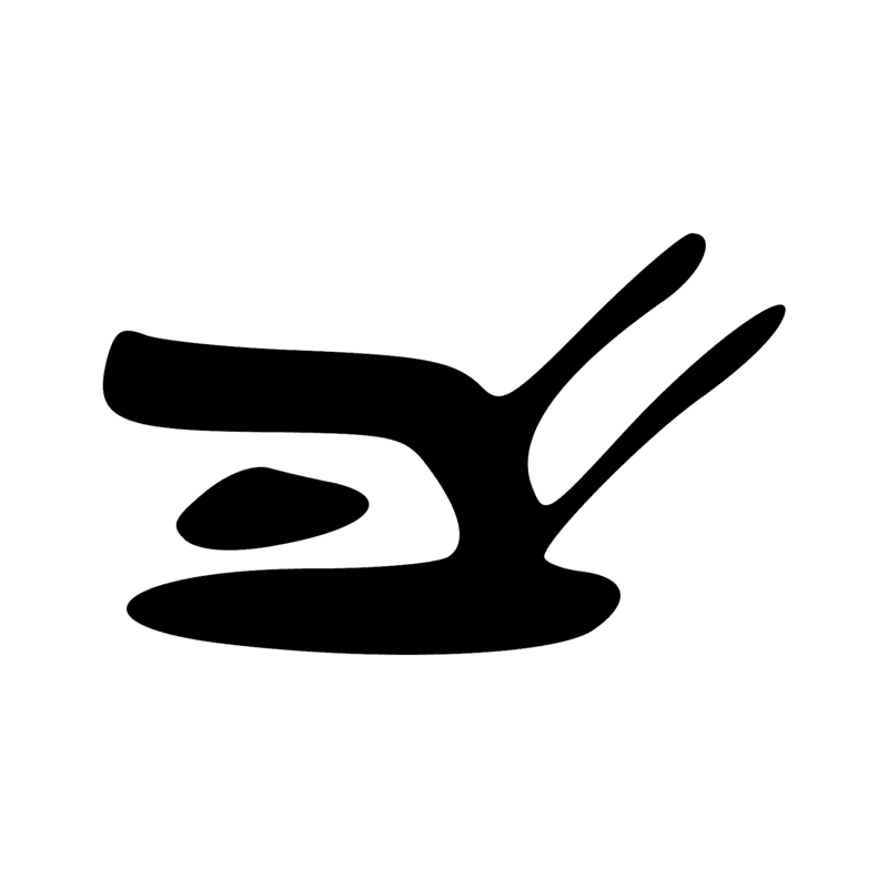 Signe n° 3067