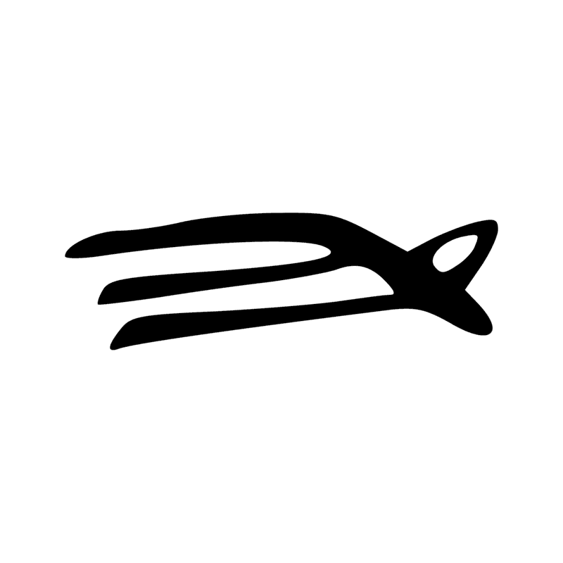 Signe n° 3070