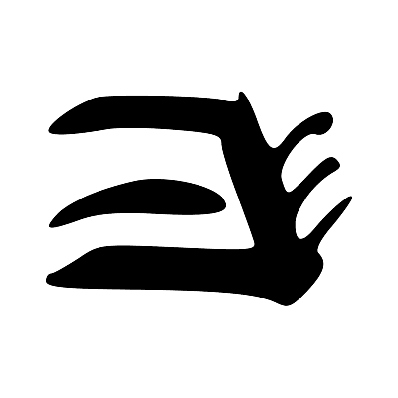Signe n° 3071