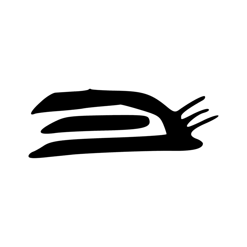 Signe n° 3072