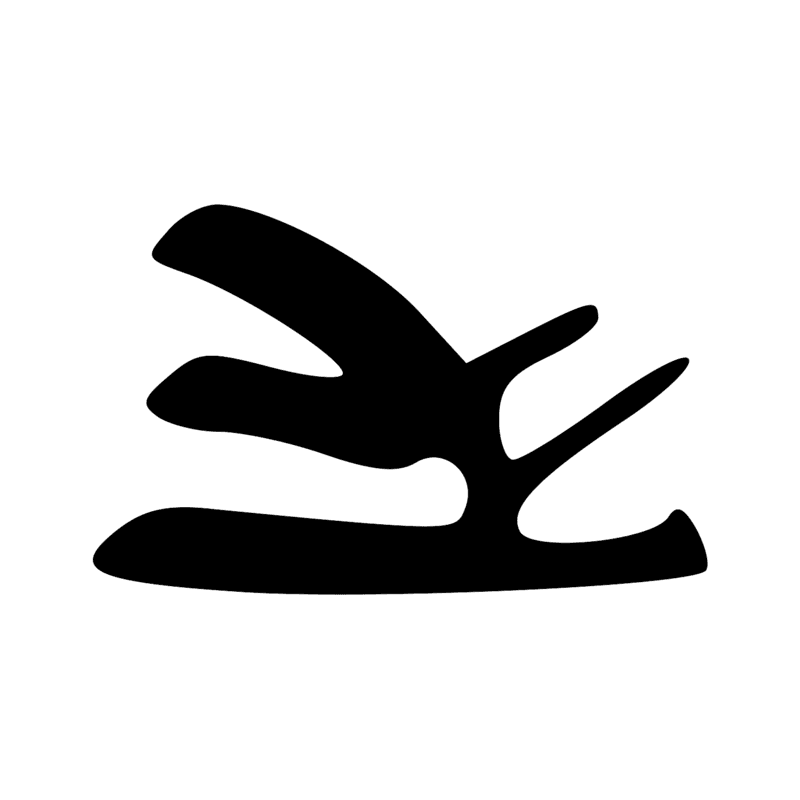Signe n° 3074