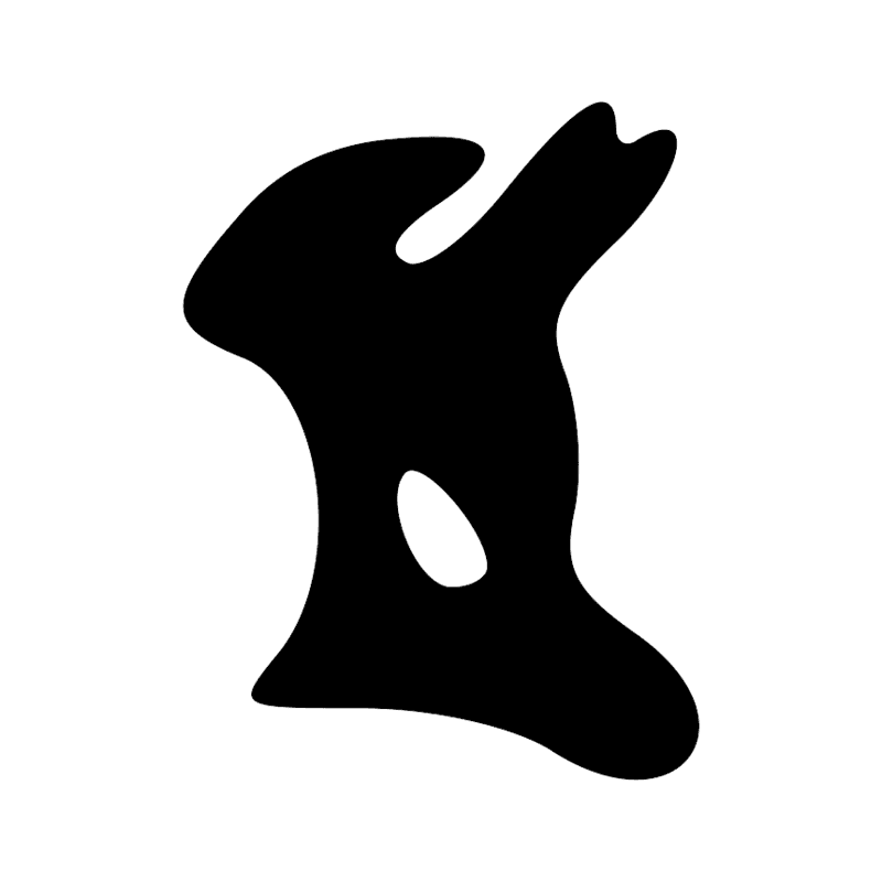 Signe n° 3077