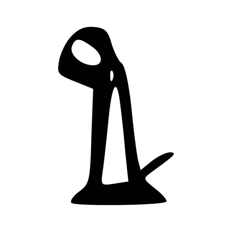 Signe n° 3078