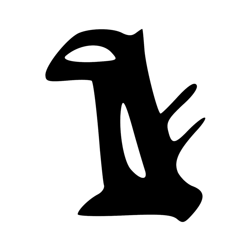 Signe n° 3080