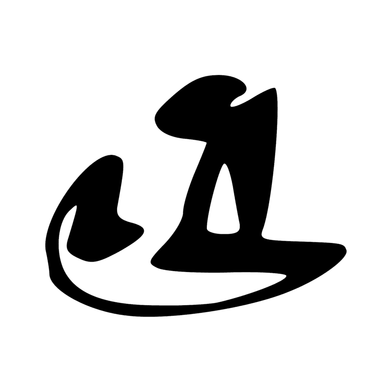 Signe n° 3082