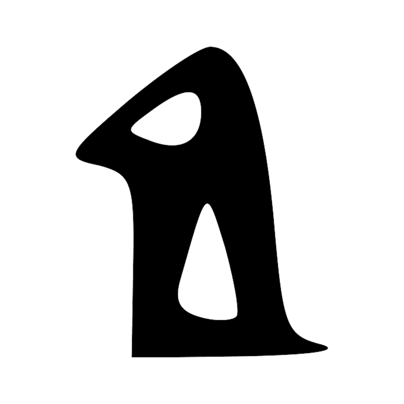 Signe n° 3086