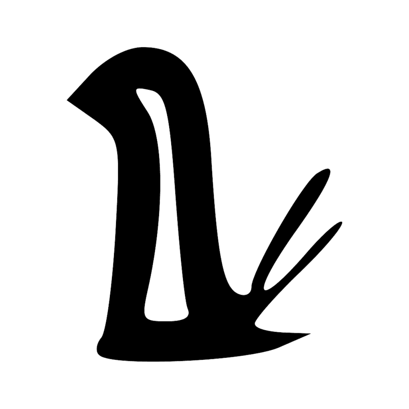 Signe n° 3087