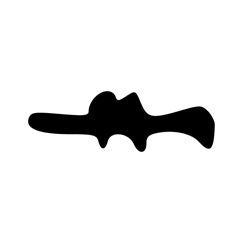 Signe n° 309
