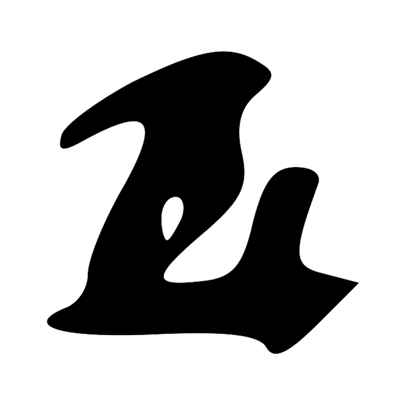 Signe n° 3101