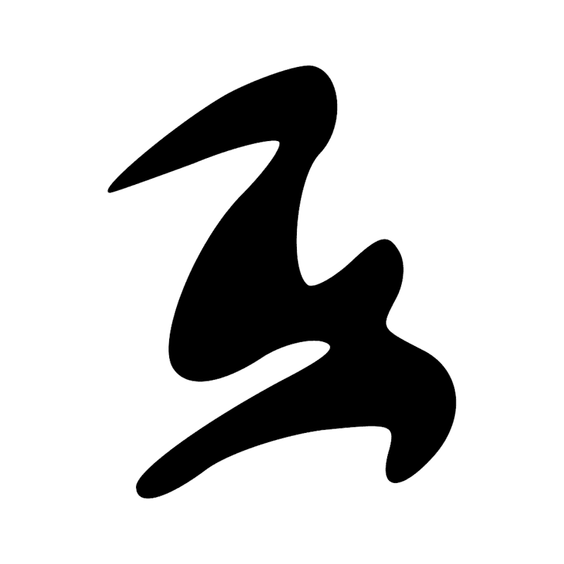Signe n° 3104