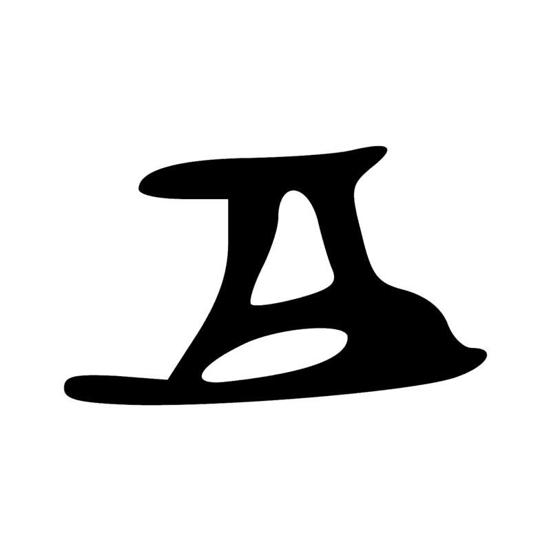 Signe n° 3115
