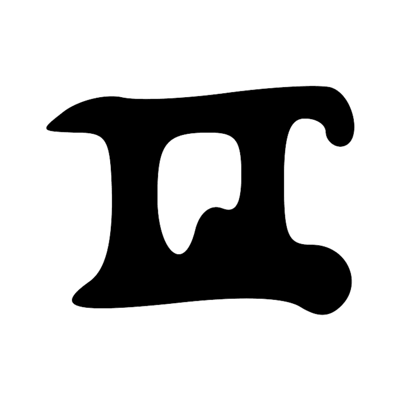Signe n° 3118