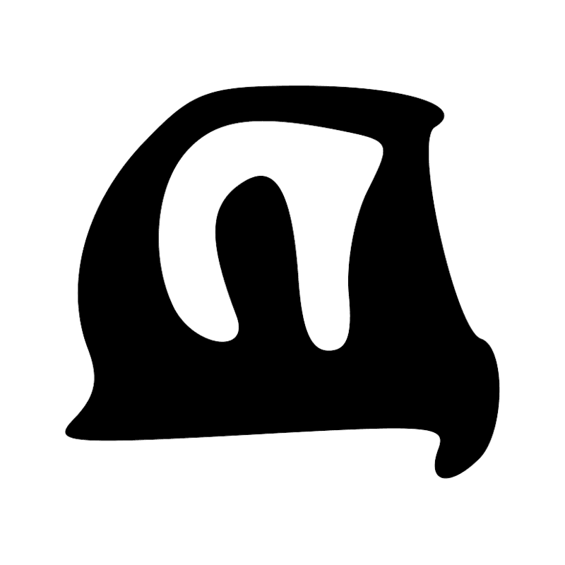 Signe n° 3121