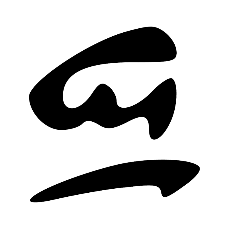Signe n° 3129