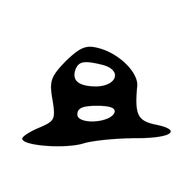 Signe n° 3130