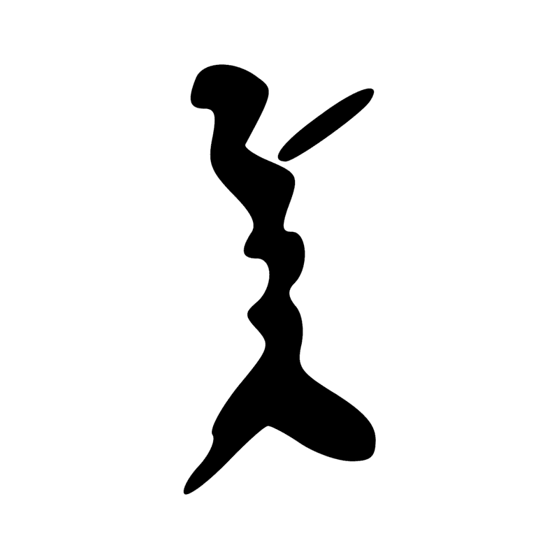 Signe n° 3132
