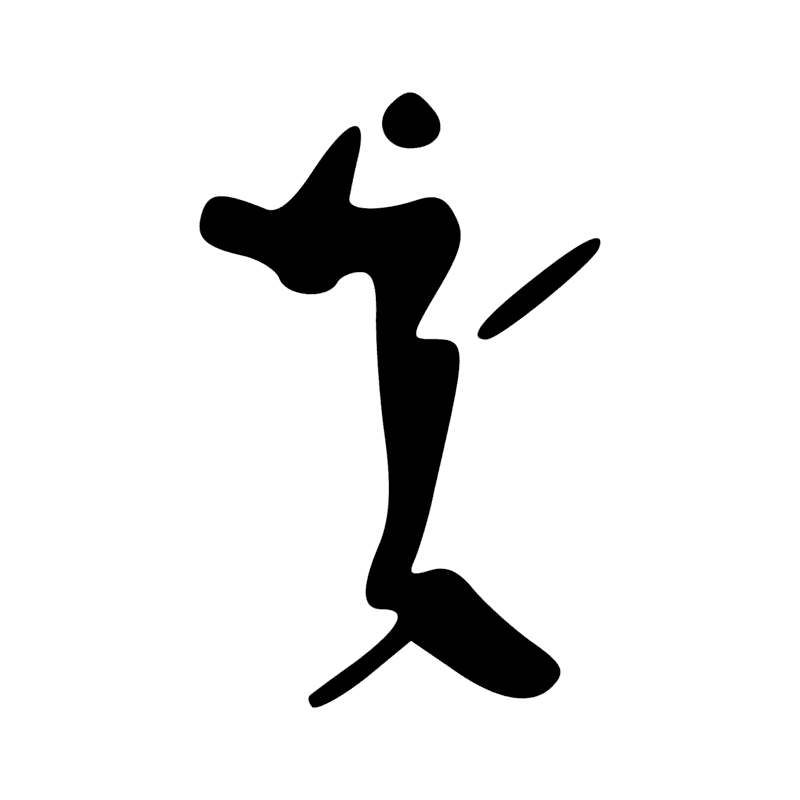 Signe n° 3133