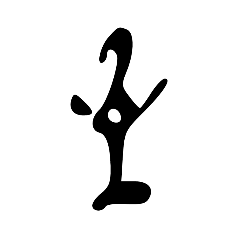 Signe n° 3135