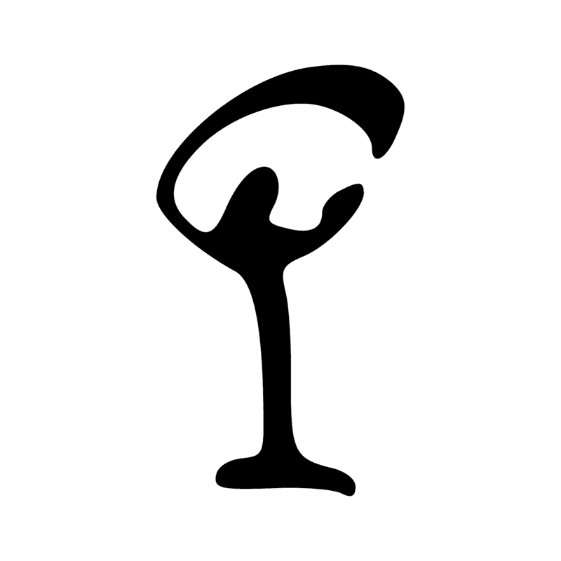 Signe n° 3136