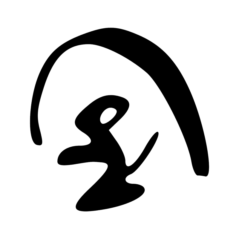 Signe n° 3142