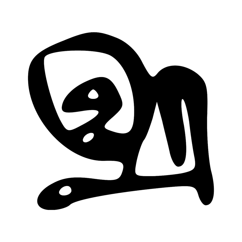 Signe n° 3143