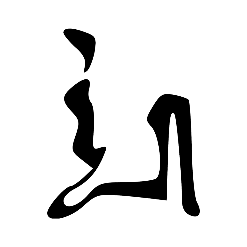 V29 — Balai de fibres