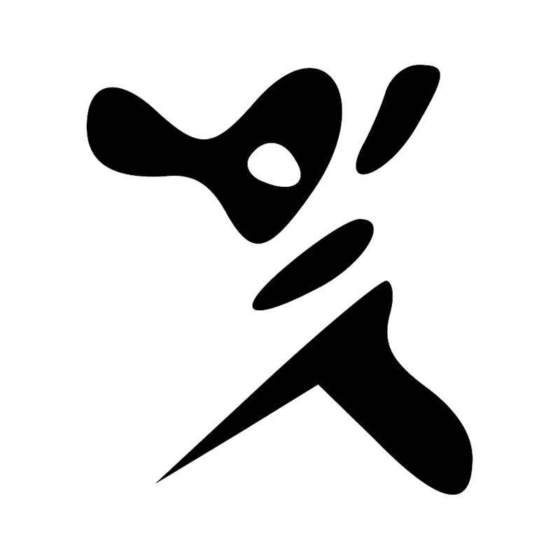 Signe n° 3145
