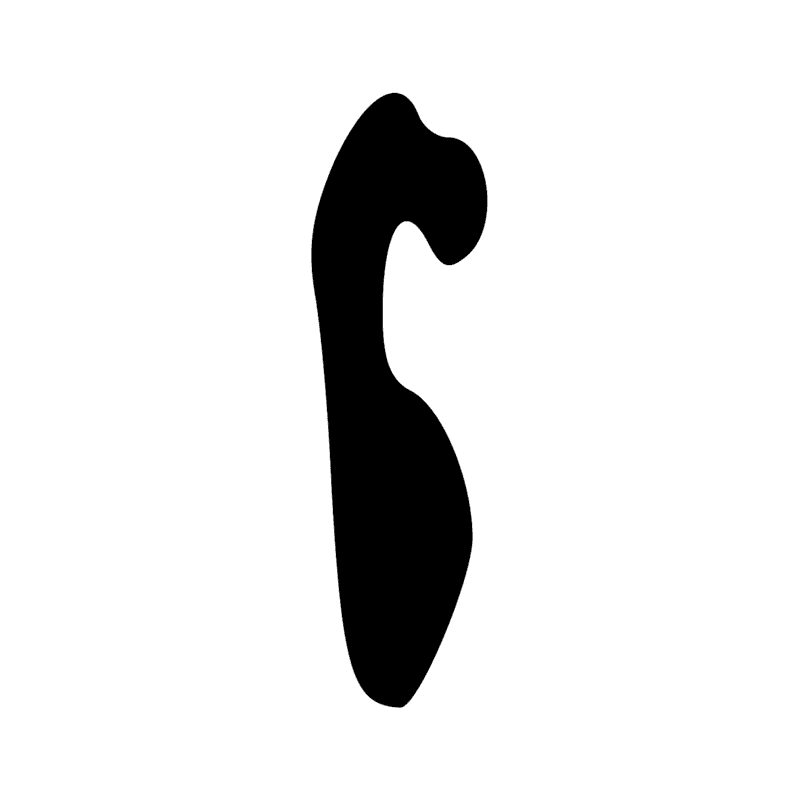 U33 — Pilon