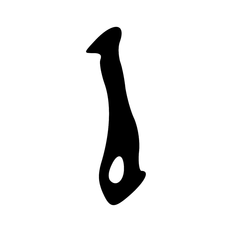 Signe n° 3148