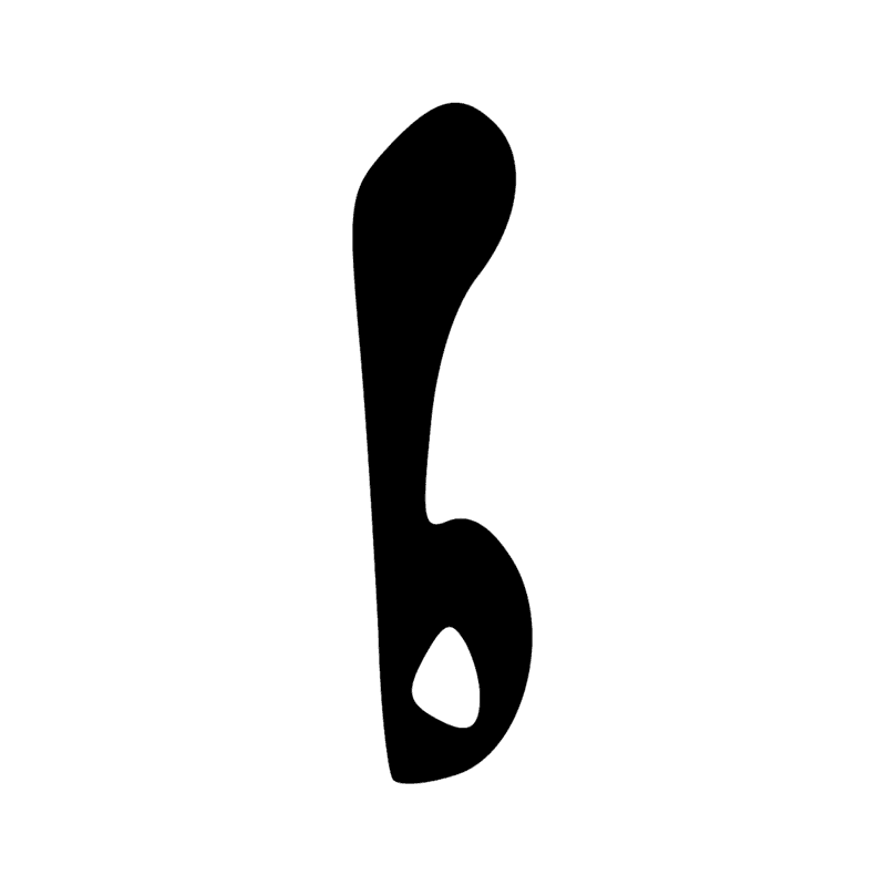 Signe n° 3149