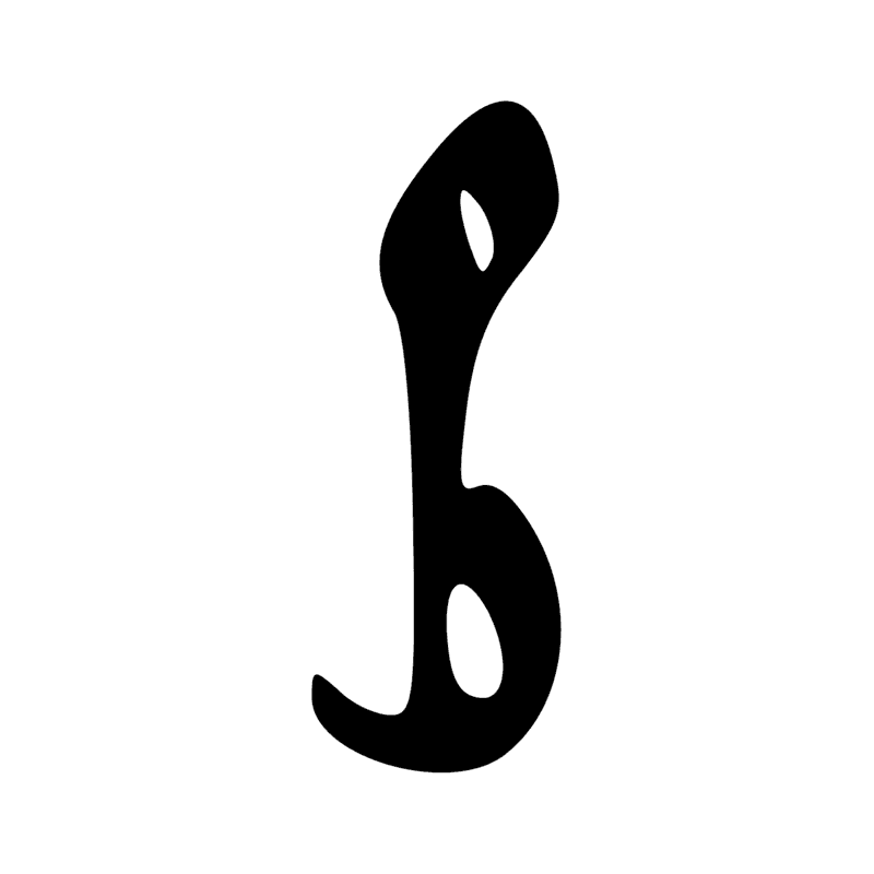 Signe n° 3151