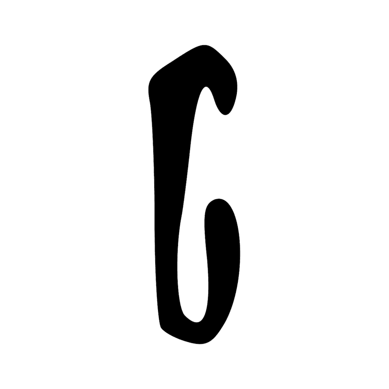 Signe n° 3152