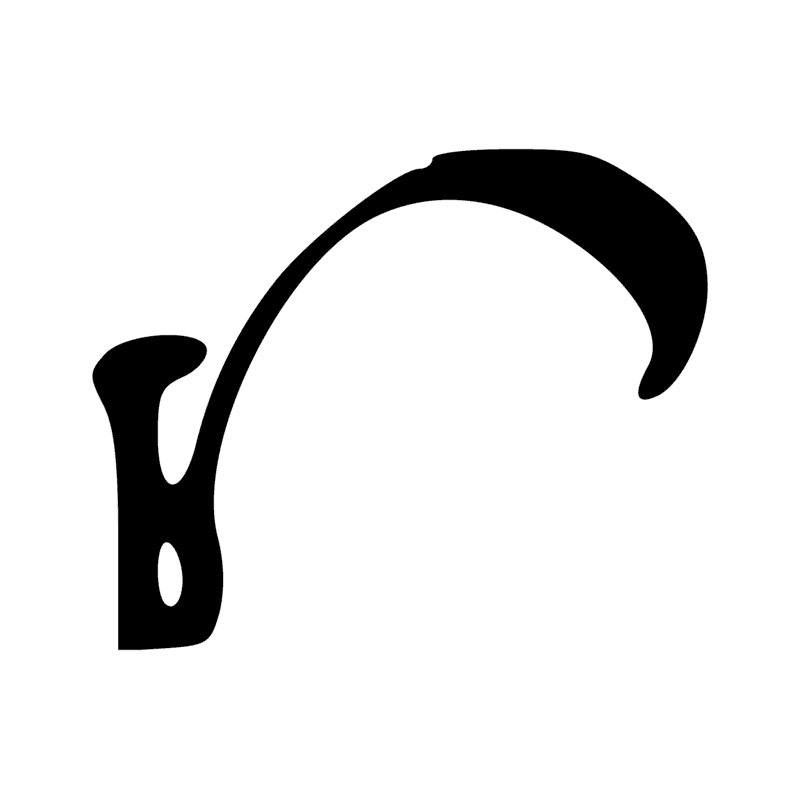 Signe n° 3168
