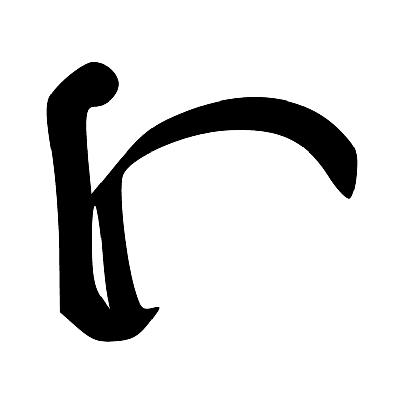 Signe n° 3169